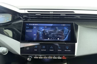 Peugeot 308 – thumbnail 27