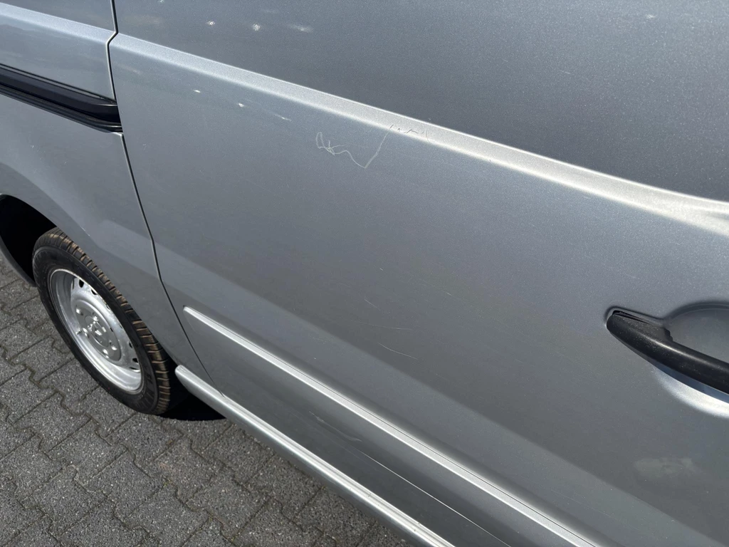Peugeot Expert – foto 29