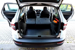 Škoda Karoq – thumbnail 37