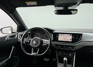 Volkswagen Polo – thumbnail 19