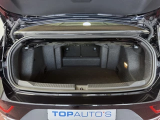 Volkswagen T-Roc – thumbnail 65