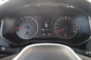 Renault Clio – thumbnail 14