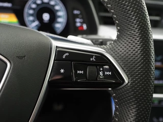 Audi A6 – thumbnail 26