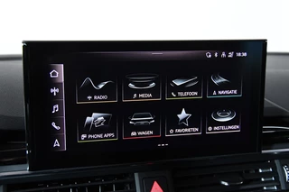 Audi A4 – thumbnail 31