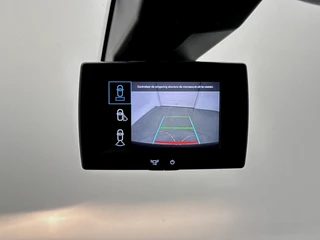 Toyota ProAce – thumbnail 24