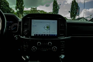 Ford F-150 – thumbnail 14