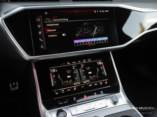 Audi A6 – thumbnail 37