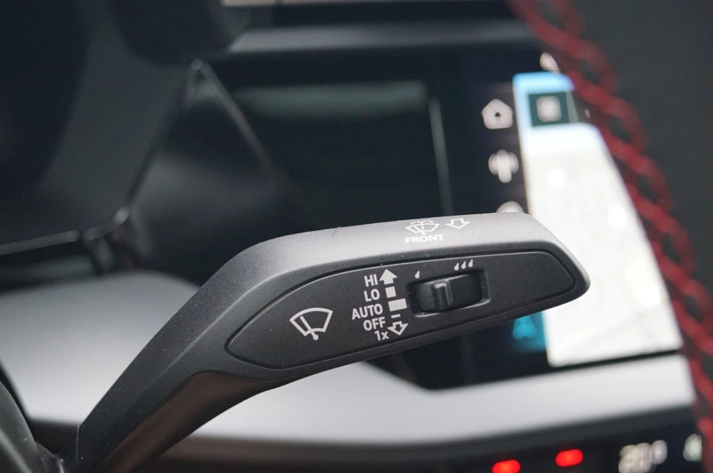Audi A3 – foto 58