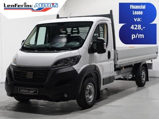 Fiat Ducato – thumbnail 1