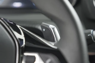 Peugeot 2008 – thumbnail 33