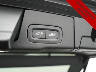Volvo XC60 – thumbnail 40