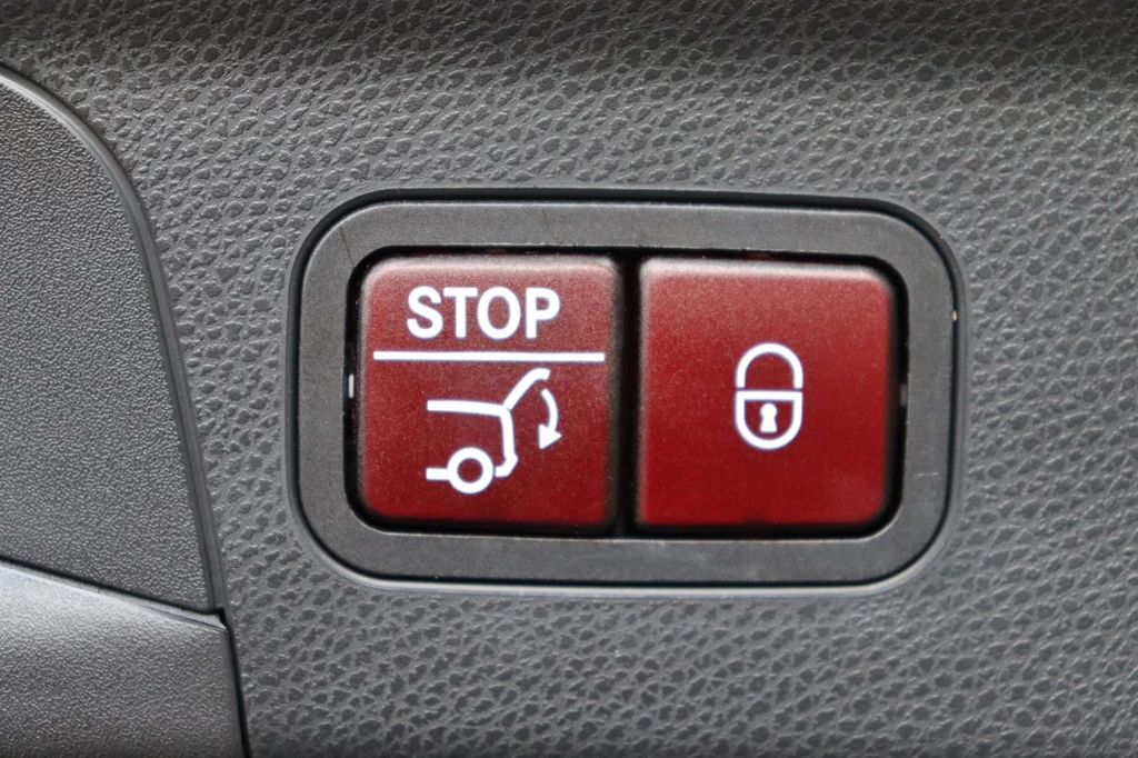 Mercedes-Benz GLC – foto 44