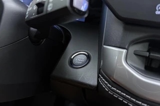 Jeep Compass – thumbnail 38