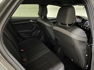 Audi A1 Sportback – thumbnail 29