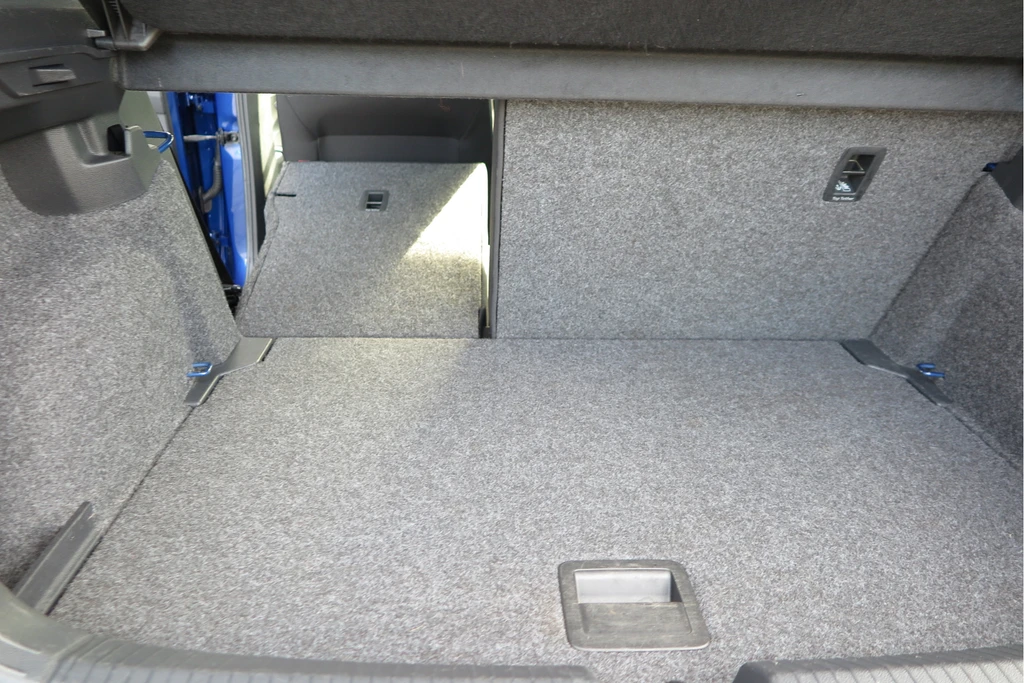 Volkswagen Polo – foto 79