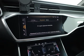 Audi A6 – thumbnail 26