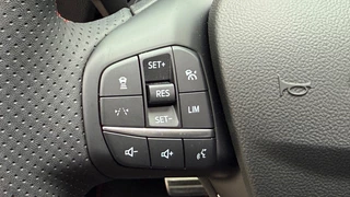 Ford Kuga – thumbnail 29