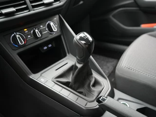 Volkswagen Polo – thumbnail 23