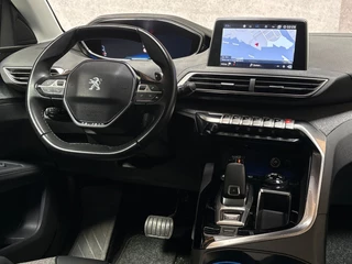 Peugeot 5008 – thumbnail 7