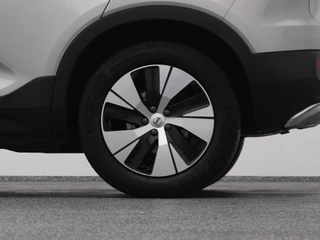 Volvo XC40 – thumbnail 40
