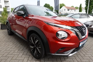 Nissan Juke – thumbnail 6