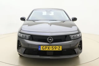 Opel Astra – thumbnail 9