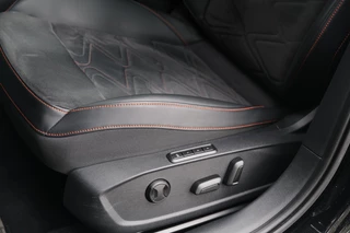 SEAT Leon – thumbnail 32