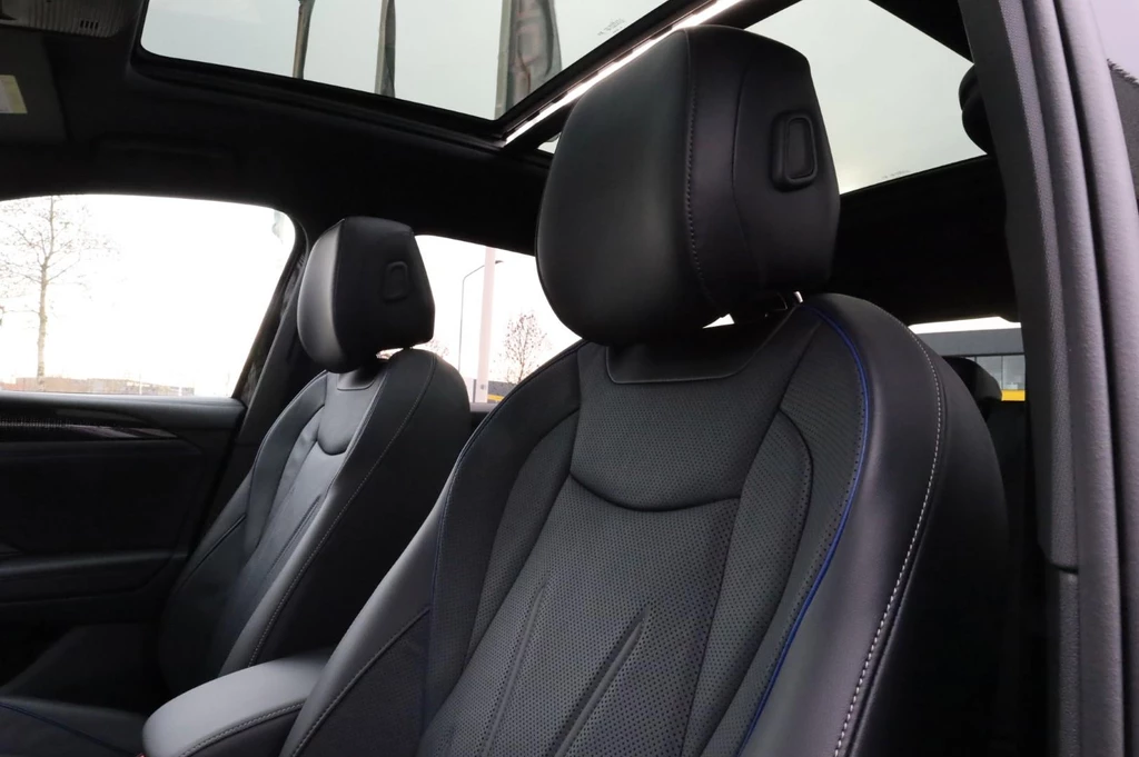 Volkswagen Tiguan – foto 45
