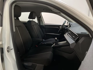 Audi A1 Sportback – thumbnail 11