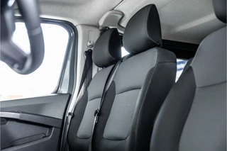 Renault Trafic – thumbnail 34
