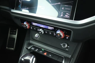 Audi Q3 – thumbnail 37