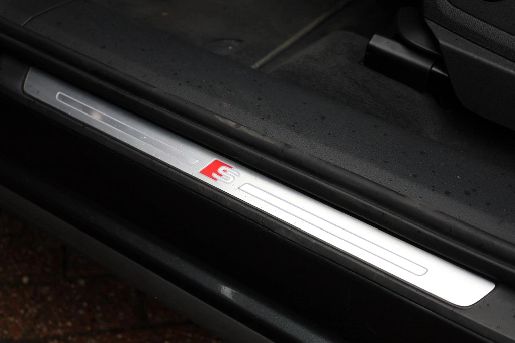 Audi e-tron – foto 50