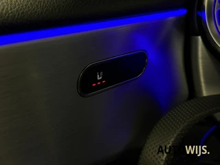 Mercedes-Benz A-Klasse – thumbnail 24