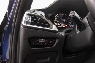BMW 3 Serie – thumbnail 45