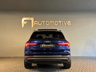 Audi Q3 – thumbnail 4