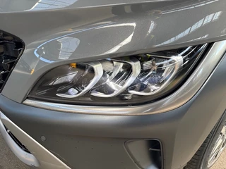 Hyundai Kona – thumbnail 14