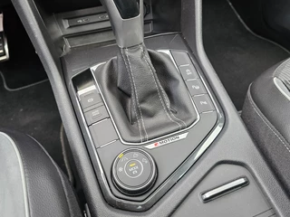 Volkswagen Tiguan – thumbnail 21