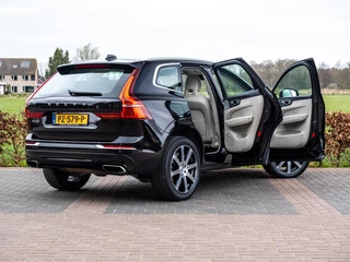 Volvo XC60 – thumbnail 10