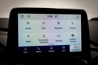 Ford Puma – thumbnail 32