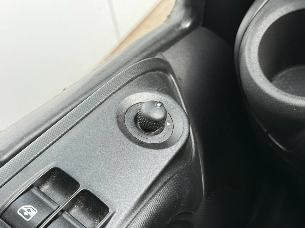 Iveco Daily – foto 24