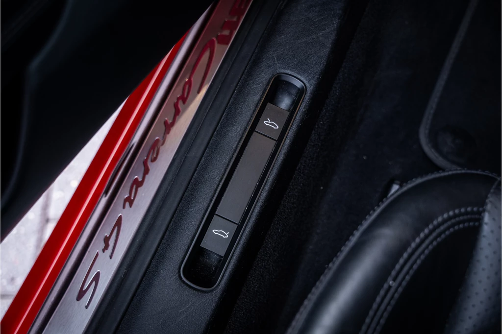 Porsche 911 – foto 34