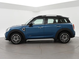 MINI Countryman – thumbnail 2