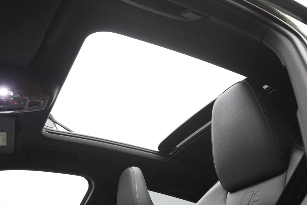 Audi Q5 – foto 27
