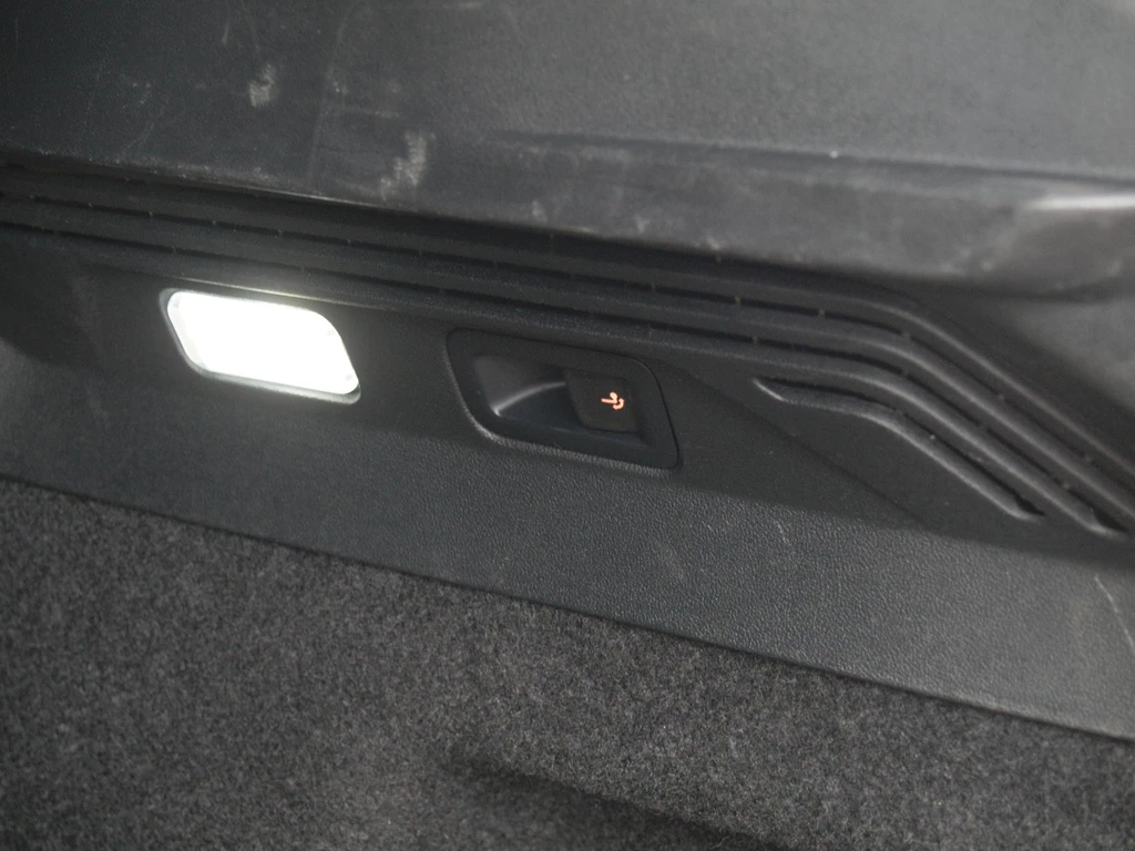 Volkswagen ID.4 – foto 30