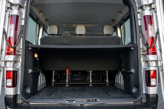 Renault Trafic – thumbnail 10