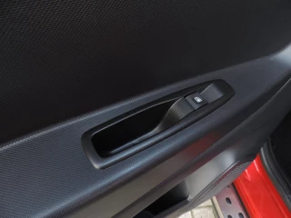Renault Captur – thumbnail 47