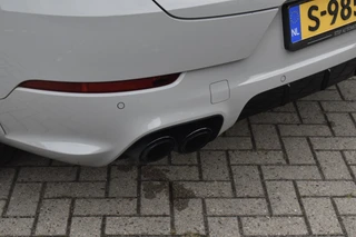 Porsche Cayenne – thumbnail 47