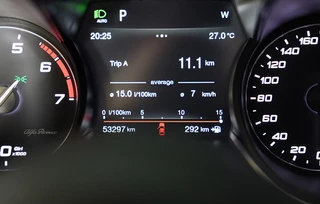 Alfa Romeo Stelvio – thumbnail 31