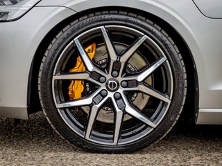 Volvo S60 – thumbnail 23