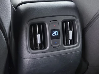 Hyundai Tucson – thumbnail 25